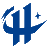pixabay